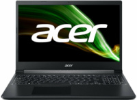 Acer