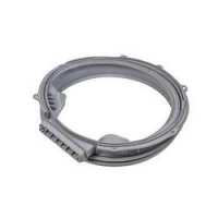 Манжета люка для пральної машини LG MDS62012603