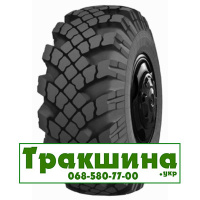 1 200/500 R508 Днепрошина ИД-П284 156F універсальна