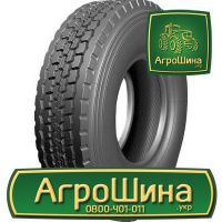 Индустриальная шина Advance GLB05 385/95R25