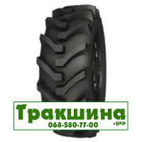 АШК NorTec TC-108 (з/х) 440/80 R24 149A8 PR12