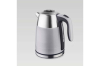 Електрочайник Maestro MR-051-Grey (MR-051-GREY)