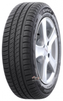 Matador MP 16 Stella 2 175/70 R13 82T