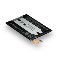 Акумулятор для HTC One M8 / BOP6B100