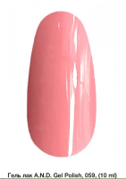 Гель-лак AND 10ml