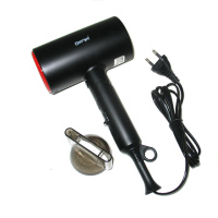 Фен gemei gm-1759 CG23 PR3