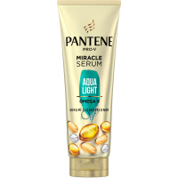 Кондиционер для волос Pantene Pro-V Miracle Serum Aqua Light 200 мл (8001090373533)