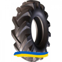 10/75R15.3 Ozka KNK52 126A8 Сельхоз шина