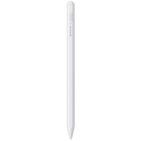 Стилус Proove Stylus Magic Wand ASP-02 Universal Version White (STA200010002) (Код товару:38031)