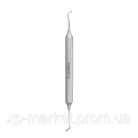 Гладилка-штопфер (куля) TDI-40/t1-b15, Meddins