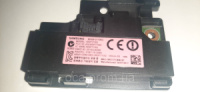 Wi-Fi модуль Samsung BN59-01196C WDF710Q