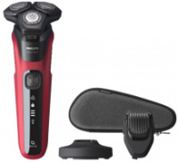 Электробритва Philips Shaver series 5000 S5583-38