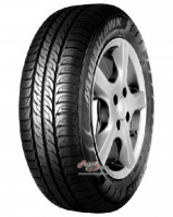 Firestone Multihawk 185/65 R15 88T