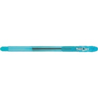 Ручка Supra от ТМ Axent (синяя)