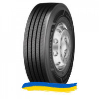 315/80R22.5 Uniroyal FH40 156/150L Рулевая шина