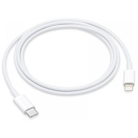 DM Кабель Apple Type-C на Lightning 1м (Foxconn) OEM
