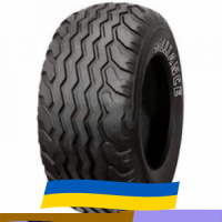 340/55 R16 Alliance A-327 133A8 Сельхоз шина