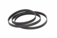 Ремінь 1101 J4 EL Megadyne для пральної машини