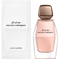 Narciso Rodriguez All Of Me edp 90 мл (Euro Quality)