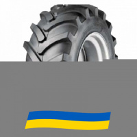 600/65 R34 Tianli R1W 154/151D/A8 Сельхоз шина