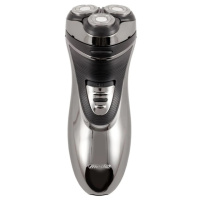 Електробритва MESKO MS 2920 POLAND з тримером