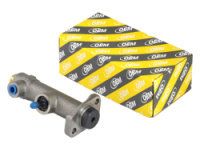 Цилиндр сцепления главный ВАЗ 2101-07, 2123