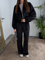 ​Спортивний костюм 127422