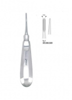 Элеватор Falcon BAIN (DE 030.020)