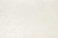 Самоклеюча гнучка штукатурка 600х600х2,5мм Біла SW-00002989