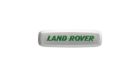 Шильд Land Rover (BDGLR)