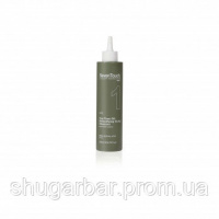 1 Очищающее детокс-средство для кожи головы с маслом чайного дерева Seven Touch 1 Detoxifying Scalp Cleanser