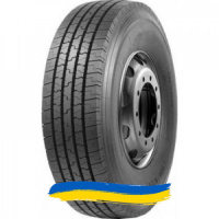 315/70R22.5 Sunfull HF121 154/152L Рулевая шина