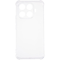 Чохол Gelius Ultra Thin Proof для Xiaomi 17T Pro Прозорий