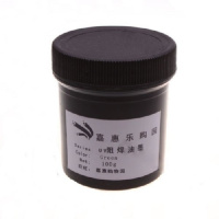 Паяльная маска с УФ-отверждением для печатных плат PCB