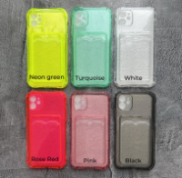 Pocket Case (colors) 11