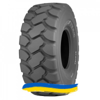 23.5R25 Goodyear RT-3B 201A2 Индустриальная шина