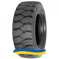 5R8 Malhotra MFL-437 120A5 Индустриальная шина