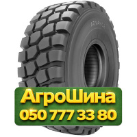23.5R25 Advance GLR06  Индустриальная шина