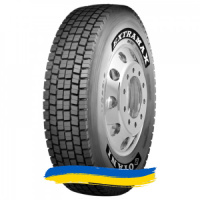 315/70R22.5 Otani OH-301 154/150L Ведущая шина