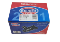 Термостат 2101, 2102, 2103, 2104, 2105, 2106, 2107 Euroex