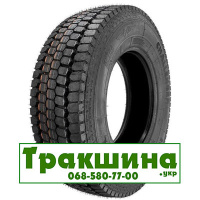 295/80 R22.5 CHALLENGER CDL 152/148M ведуча