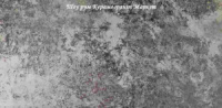 Керамограніт Milkyway Silver Grande 1200x600 mm - глянцева керамогранітна плитка 1200х600 (КМ / Індія)