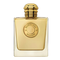 Парфуми Goddess Burberry LUX, 100 мл