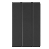 Чехол для планшета AirOn Premium для Samsung Galaxy Tab S5E (SM-T720 / SM-T725) 10.5« (4822352781007)