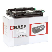 Драм картридж BASF для Brother HL-L2360, DCP-L2500 аналог DR2335/DR630 (DR-DR2335)