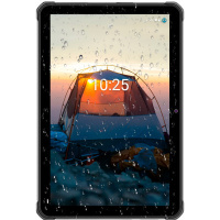 Планшет Sigma Tab A1025 X-treme 2 10.4« 4G 8/256GB Black (4827798766910)