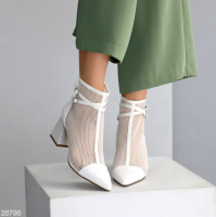 Ботильйони Revita 26796