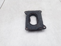 Фланец карбюратора Шкода Фаворит Фелиция 1.3 Читайте описание