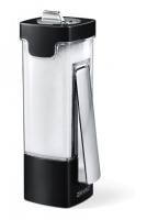Сахарница диспенсер дозатор Zevro Sugar Dispanser PR2