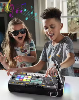 Музична установка  DJ